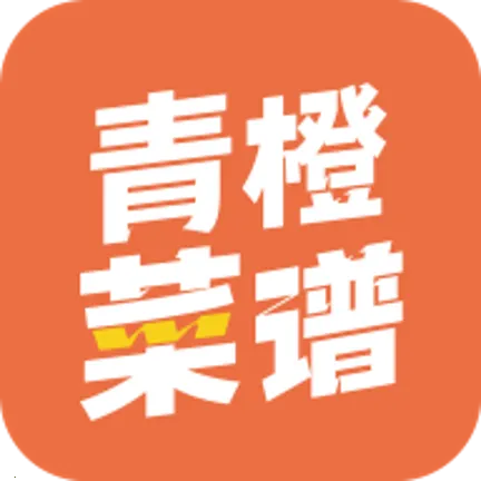 ��Ȳ���(ʳ��ѧϰ����)v1.0.1 �ֻ���