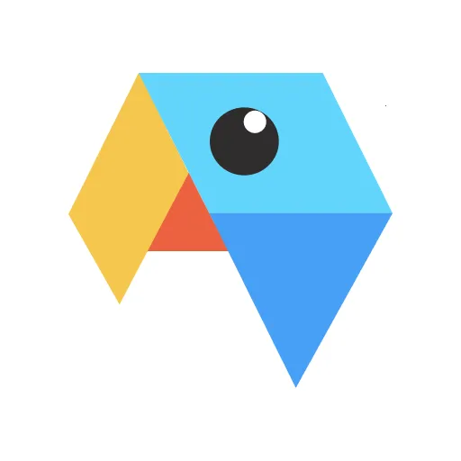 ���̷���2025���ذ�װv1.0.2 ��Ѱ�