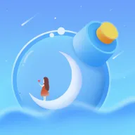 ����Ư��ƿ2025�ٷ�����v1.0.0 ��Ѱ�