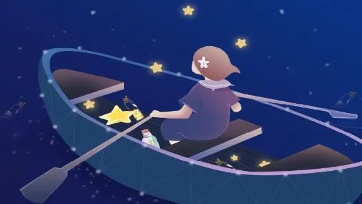 扩列漂流瓶2025官方正版 扩列漂流瓶2025官方正版