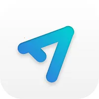 ����˾���������ֻ���v1.0.6 �ֻ���