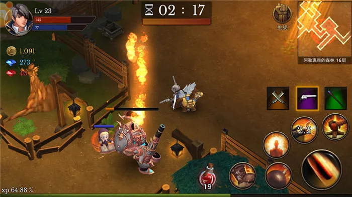 ȫ�����ٰ�׿���ֻ���v1.2.962 ��׿���ͼ