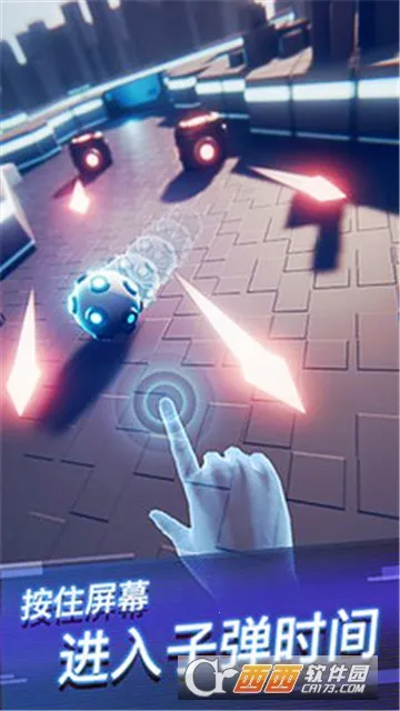 ȫ�����ٰ�׿���ֻ���