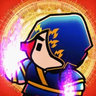 ����½���޾���2025�ٷ����°汾v1.0 ��׿��