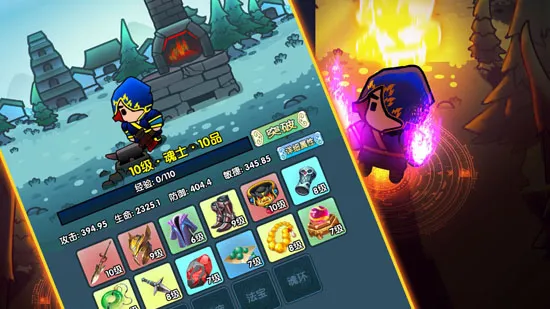 ����½���޾���2025�ٷ����°汾