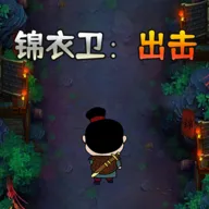 ����������(���ð����Ϸ)