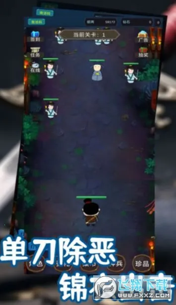 ����������(���ð����Ϸ)v3 �ٷ������ͼ