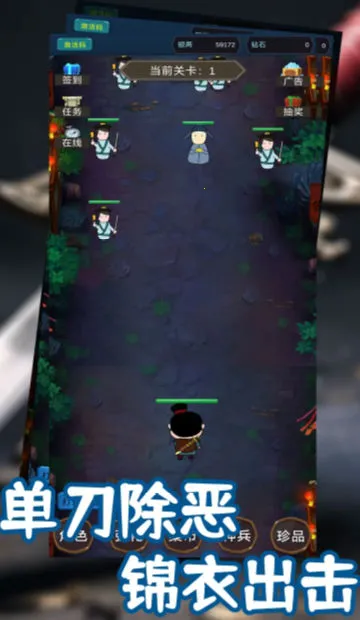 ����������(���ð����Ϸ)v3 �ٷ������ͼ