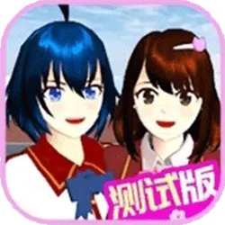 ӣ����У����ģ����(����ģ����Ϸ)