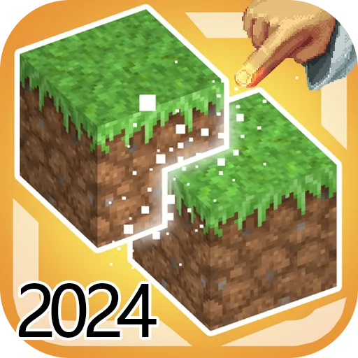 ����������԰(���ؽ���ð����Ϸ)