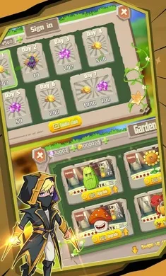 ֲ��������������ֻ���v1.0 �ٷ������ͼ