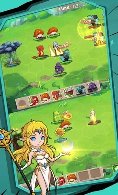 ֲ��������������ֻ���v1.0 �ٷ������ͼ