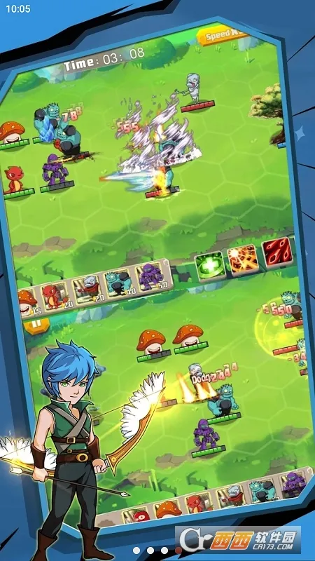 ֲ��������������ֻ���v1.0 �ٷ������ͼ