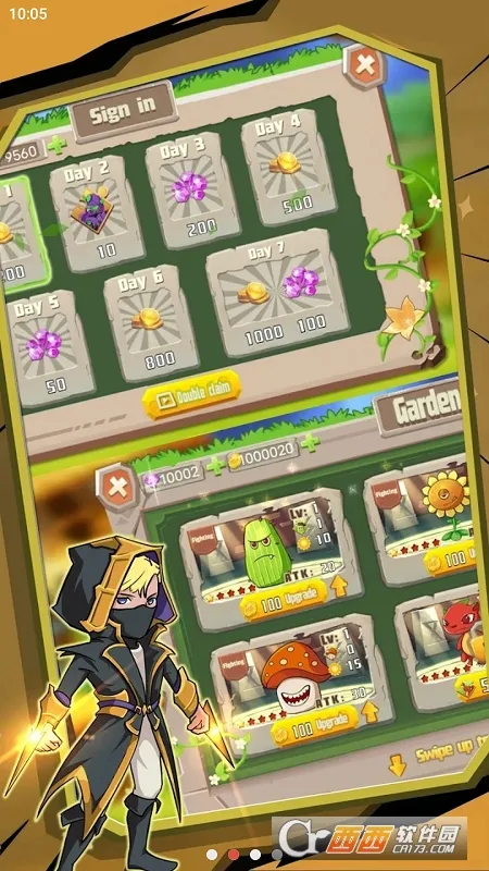 ֲ��������������ֻ���v1.0 �ٷ������ͼ