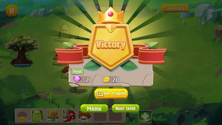 ֲ��������������ֻ���