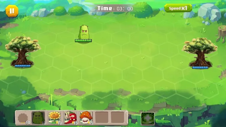 ֲ��������������ֻ���