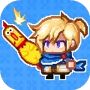 �������߳���¼(������ð����Ϸ)