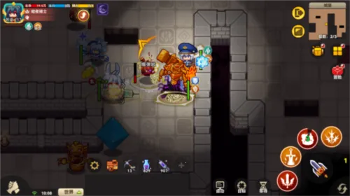 �������߳���¼(������ð����Ϸ)