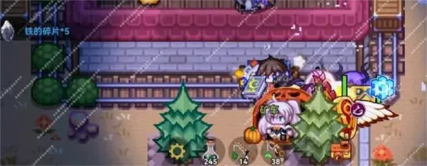 �������߳���¼(������ð����Ϸ)