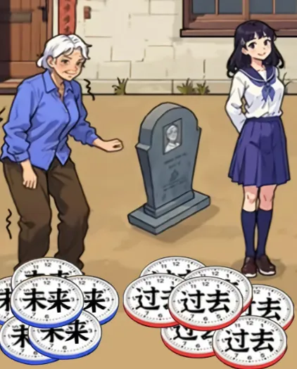 ͯ���Ҳ����(�Ҳ�������Ϸ)