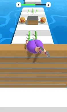 ��Ҫ����(�ܿ������Ϸ)v2.2.1 �ֻ����ͼ