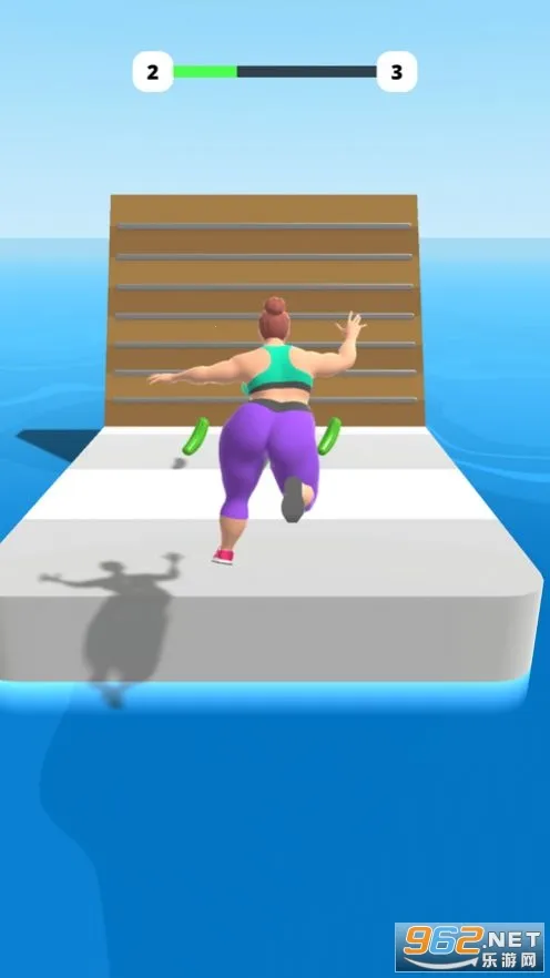 ��Ҫ����(�ܿ������Ϸ)v2.2.1 �ֻ����ͼ