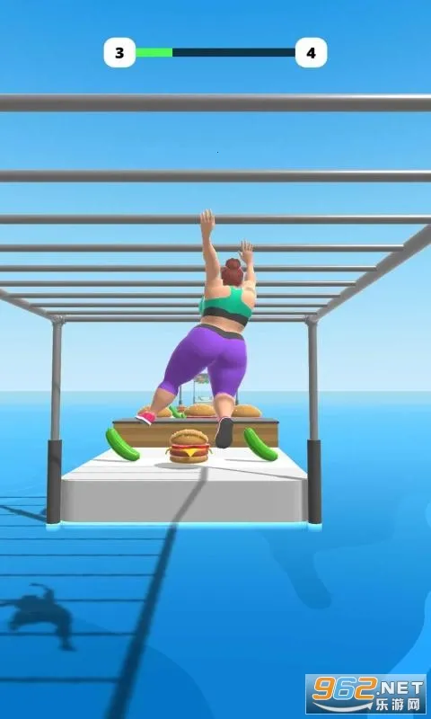 ��Ҫ����(�ܿ������Ϸ)v2.2.1 �ֻ����ͼ