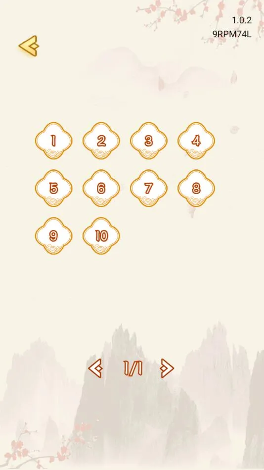 ����̫���(���ֽ�����Ϸ)v1.0.2 �ٷ������ͼ