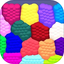 �������ϳ�(�����ϳ���Ϸ)