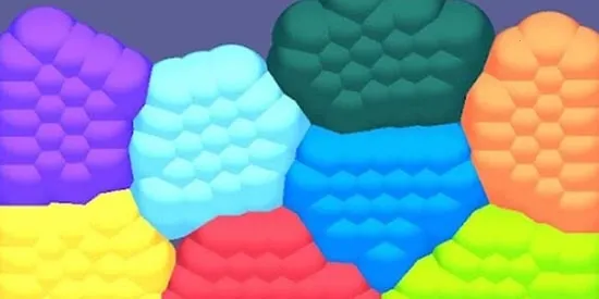 �������ϳ�(�����ϳ���Ϸ)