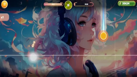 ����֮��(����������Ϸ)v1.0 ��Ѱ��ͼ