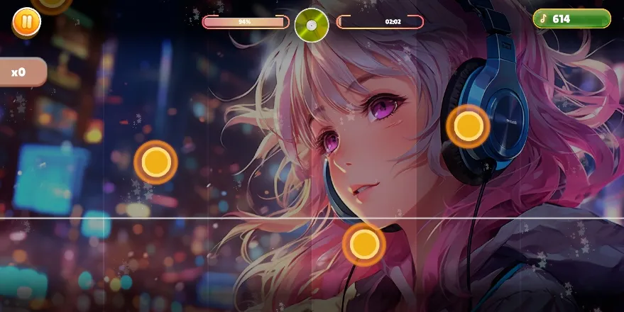 ����֮��(����������Ϸ)v1.0 ��Ѱ��ͼ