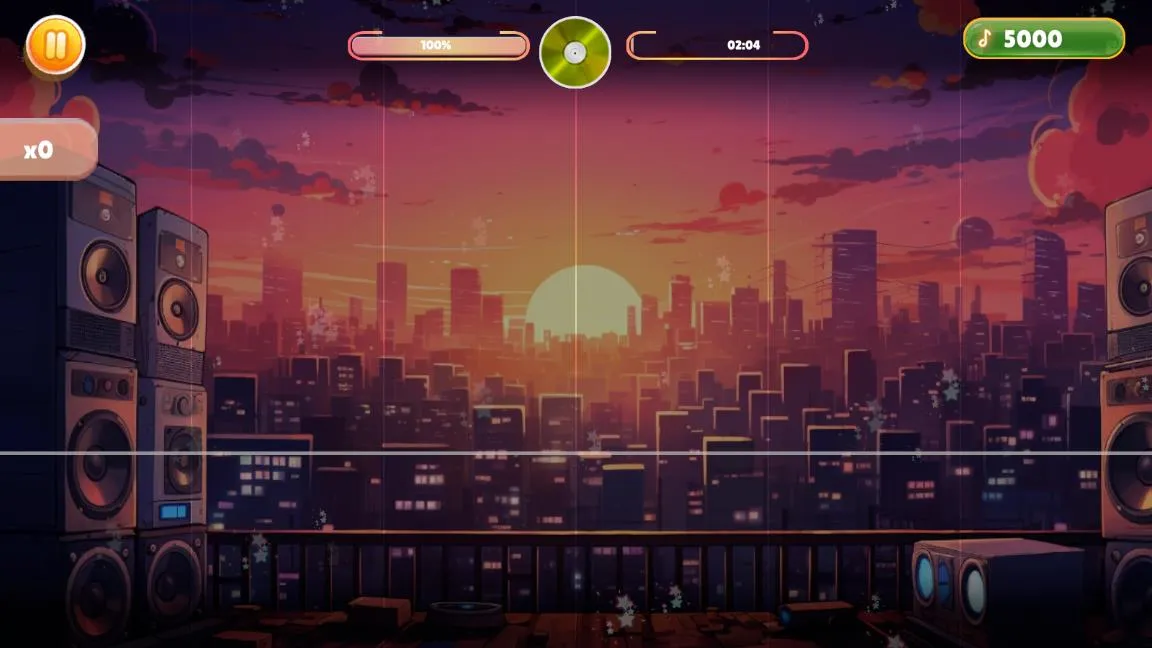 ����֮��(����������Ϸ)v1.0 ��Ѱ��ͼ