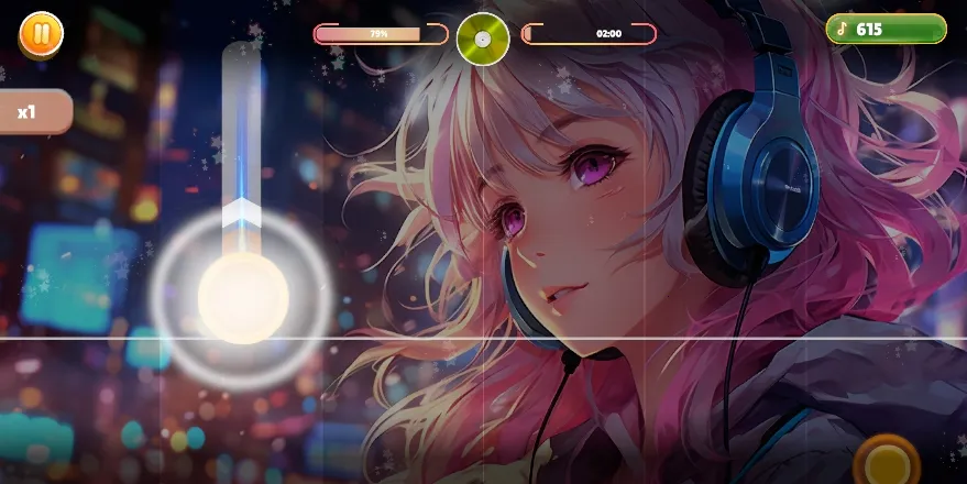 ����֮��(����������Ϸ)v1.0 ��Ѱ��ͼ