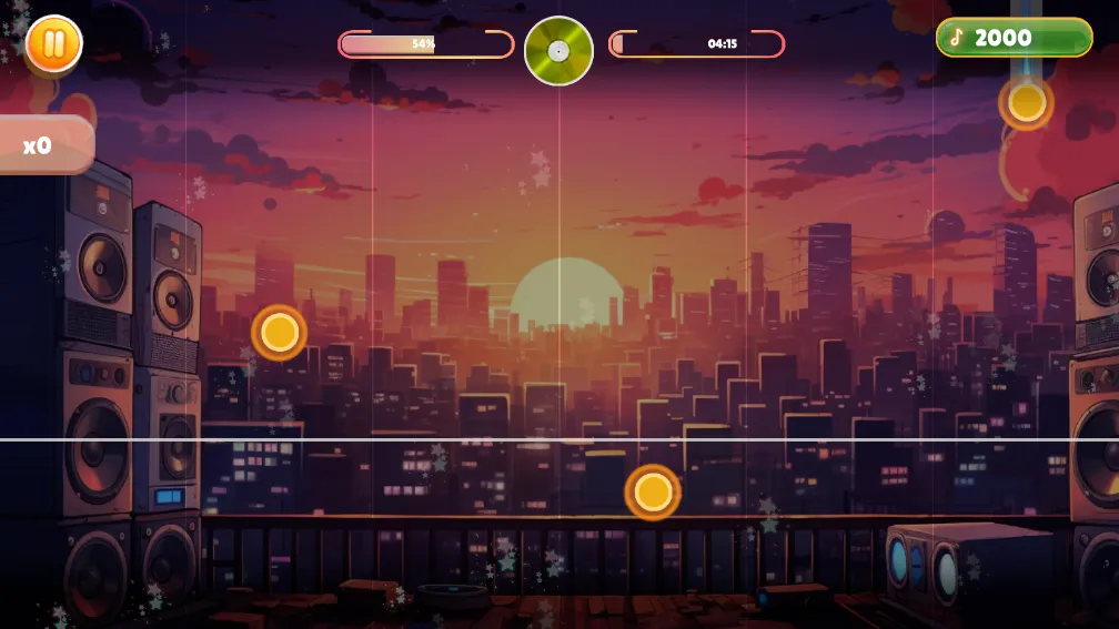 ����֮��(����������Ϸ)