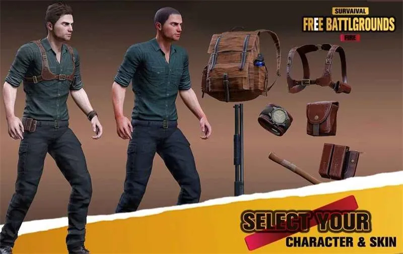 ӡ��ս������2025���ذ�װv1 ��׿���ͼ