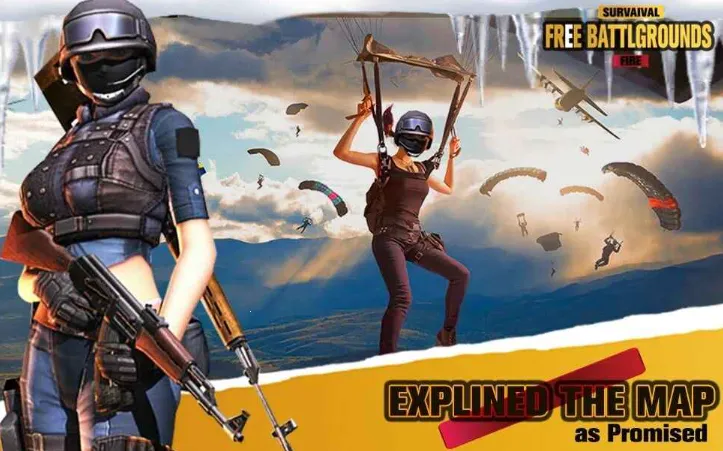 ӡ��ս������2025���ذ�װv1 ��׿���ͼ