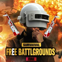 ӡ��ս������2025���ذ�װ