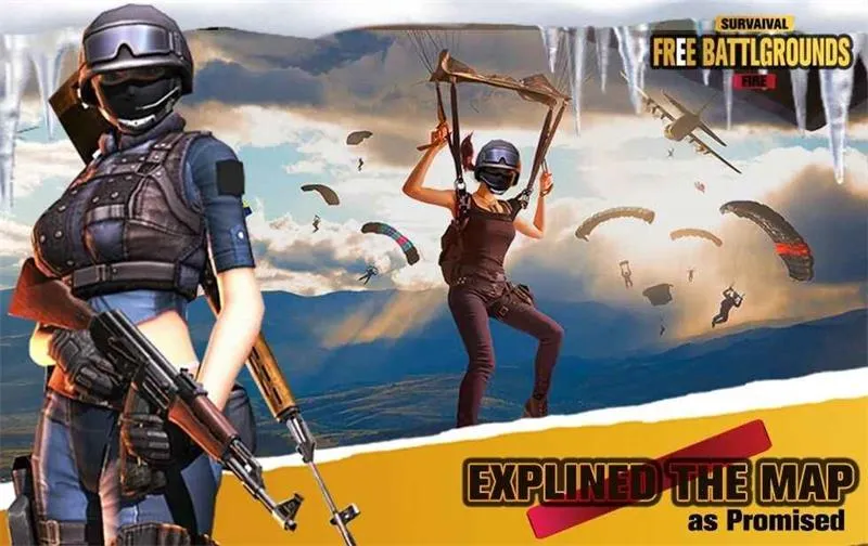 ӡ��ս������2025���ذ�װ