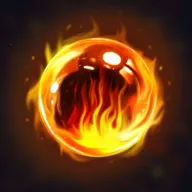 ��ſſ���������ֻ���