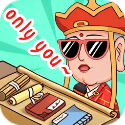 ����Ҳ��̯�����ֻ���