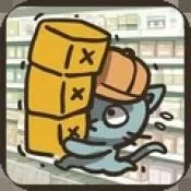 ��ѡ��è(è�侭Ӫ��Ϸ)