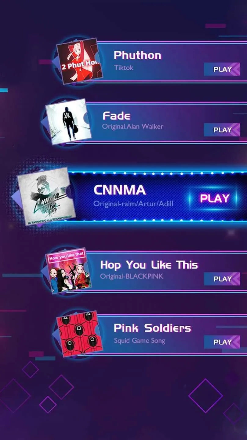 �趯����2025���°汾v1.0.47 �ֻ����ͼ