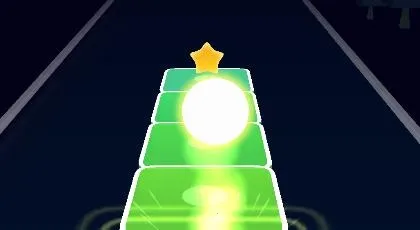 �趯����2025���°汾