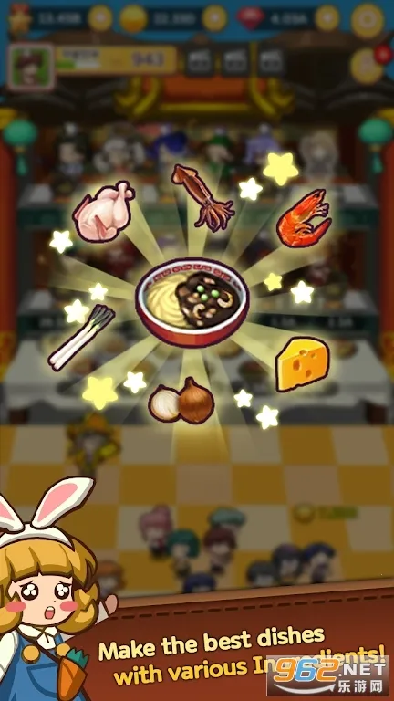 ��Ӫ�л�������(�л�������Ӫ��Ϸ)v1.0.4 ��׿���ͼ