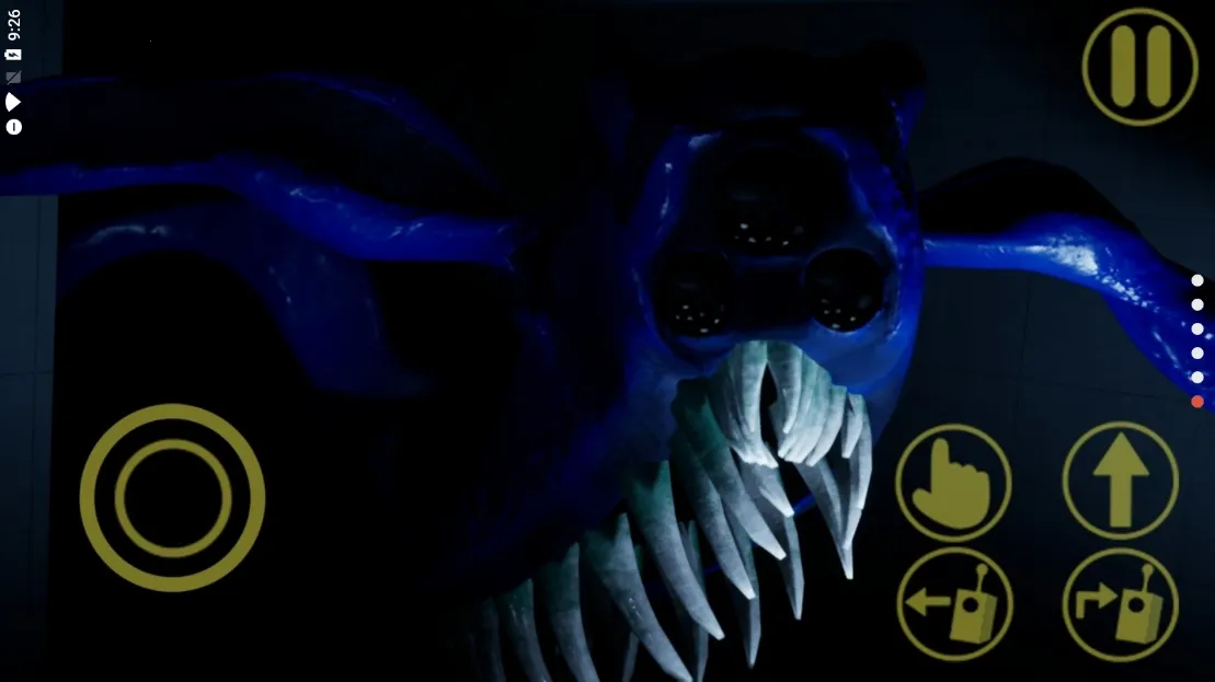 ����׶�԰62025���ذ�װv1.0 ��Ѱ��ͼ