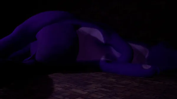 ����׶�԰62025���ذ�װv1.0 ��Ѱ��ͼ