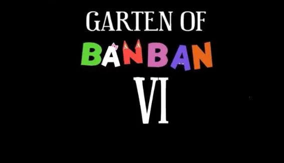 ����׶�԰62025���ذ�װv1.0 ��Ѱ��ͼ