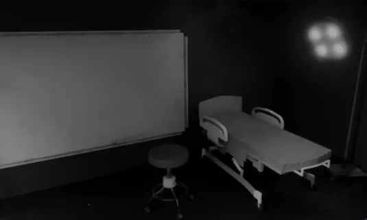 ����׶�԰62025���ذ�װ