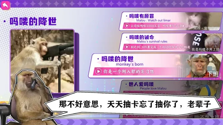 ����ȶ������ֻ���v1.0.0 �ٷ������ͼ